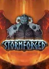Stormforged